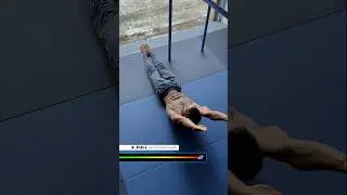 🔥Build Core Stability with THIS! 