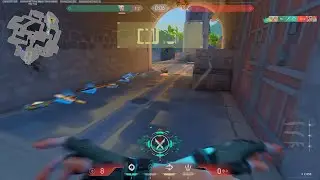 can't look into your face