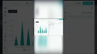 Using Piktochart To Create Infographics | WeGotMedia | Digital Media Tips & Tutorials