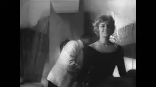 The Head 1959