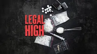 February 16, 2025   Cover Story Oregon Hard Drugs