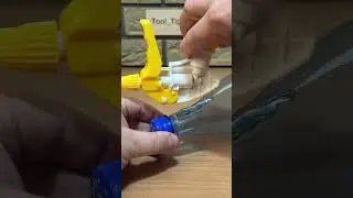 Cheap Water Gun 🔫 READY FOR ATTACK!! 🔫👌🤩