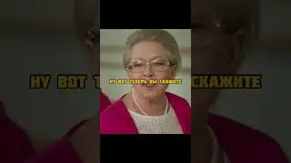 Хотят отчислить из балетной школы из -за фигуры 🥺#фильм #кино