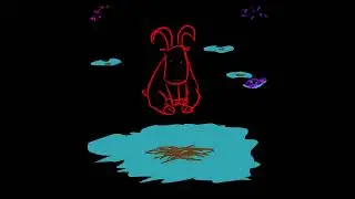 Can You Beat Me at Bagh-Chal? Epilogue