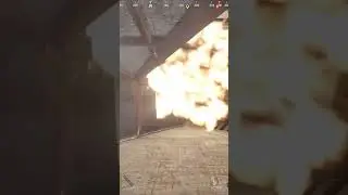 Несовместимо с жизнью #rust #games