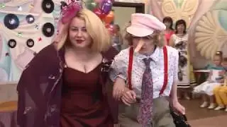 Кол, Двойка и Ябеда