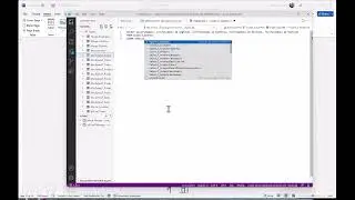 Getting Started with SQL Aggregate Functions