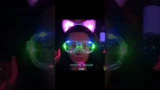 #asmr