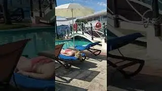 Royalton Hicacos Varadero Hotel Walk Through 2022