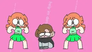 rick hentai//animation meme