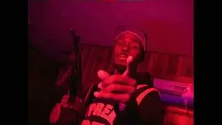 Kai Hall - Paul Wall