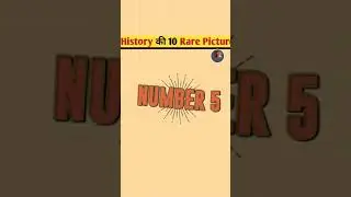 Top 10 rare photos from Indian history #history #shorts #facts
