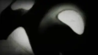 The Phantom of The opera/призрак оперы/ by PuenTes RivVero(piano version)