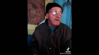 кукурузник на ручник