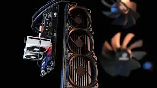 CPU Transformational Video