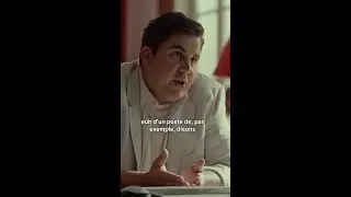 Quand tu passes de la cuillère en or à celle en bois 🤪