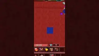 Я ФеЕчКа✨#blockmango #бгтоп #блокмен #рек #блокменго #top #рекомендации #MAGICJOKER #ржака #смех