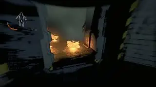 Бу Испугался Не Бойся!
