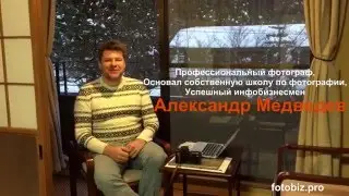 Что такое "качество" на самом деле?