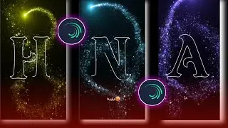 instagram training attitude lyrics song|| lyrics status video editing|| Spotify card lyrics Editing😱