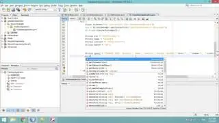 How to insert Data into MS Access using JAVA