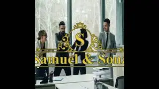 Accounting Services Sydney