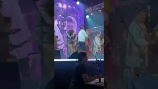 BaBa ZuLa & Friends Spirit of Tengri Kazakistan (Official Video)
