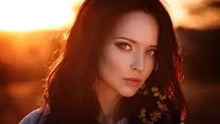 Артем Угляров - три слова (2018)