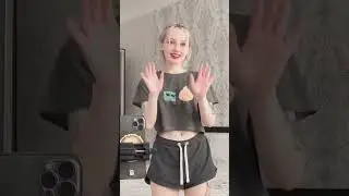 Something went wrong / tik tok dance / trends shorts