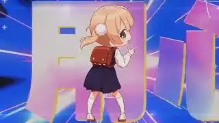 Jotaro x loli edit [JoJo Edit Phonk] 