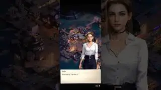 MAFIA WORLD: BLOODY WAR GAMEPLAY OUT NOW