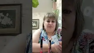 обзор геля для век арт. 5792 Фаберлик 👍