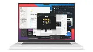 Later for Mac