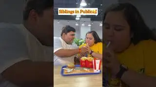 Kya aap bhi aisa karte ho😂 ~ Relatable? ~ Watch till end😂 | Abhay Bhadoriya #ytshorts #shorts #funny