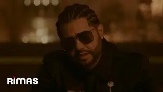 Tony Dize - Quisiera (Video Oficial)