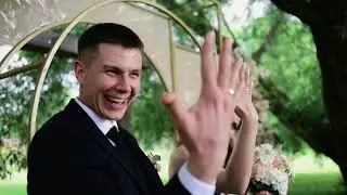 Елена и Влад