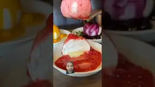 enak nih🤗⁉️ 