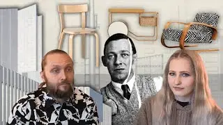 An introduction to Alvar Aalto, part 2