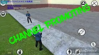 Sandbox modded v1.4 Gamplay + How to download it