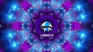 Cyantific - Wild Child