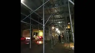 Коллаборант, Сепаратист и Изменик Родины из Донецка: Что Оно Делает в США? 🌍✈️🤨🔍🇺🇸🔒🇺🇦I🌍✈️🤨