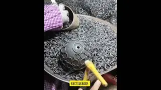 Extraordinary And Ingenious Tools You Must See
