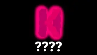 Homemade Netflix Intro Sound Variations