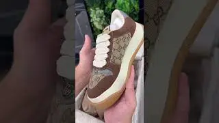 gucci идентичная копия