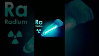 science fact #shorts #science