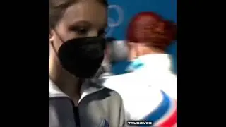 Звук☠️ 
