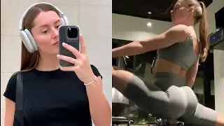 РАСТЯГИ БАРХАТНЫЕ ❤️