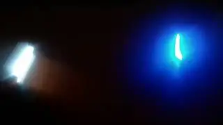 a present for scott cawthen
