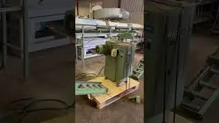 Snabbkapsåg Waco