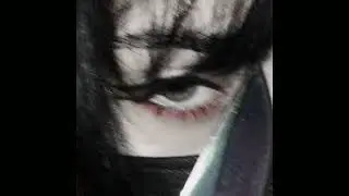 Lucyxix - STAB STAB! [Prod. TRIPLESIXDELETE]